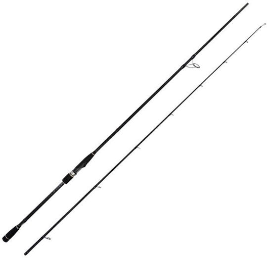Crony Gundog III Fishing Rod for Heavy Spinning Jigging Spinning 2.8m 20-70gr