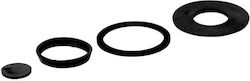 Lower Washer Repair Kit Ht 743 K