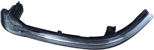 BMW Right Flash for BMW Series 5