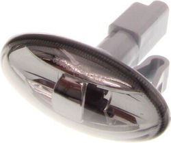Loro Rechtes Blitzlicht für Citroen Berlingo C3 C2 C5 Jumpy Peugeot 1007 1007 Loro Rechtes Blitzlicht für Citroen Berlingo C3 C2 C5 Jumpy Peugeot 1007 1007
