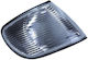 Depo Δεξί Φλας Citroen C4 Audi A6 94-97