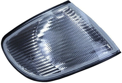 Depo Δεξί Φλας Citroen C4 Audi A6 94-97