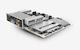 Sapphire NITRO+ X870EA Polar Edition Wi-Fi Motherboard ATX με AMD AM5 Socket 52122-11-40G