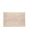 Kleine Wolke Badematte Tondo - Beiges 9217289225 Beiges 70x120cm