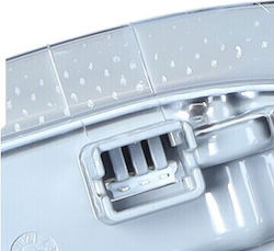 Volkswagen Ляво Флаш за Volkswagen Голф 2009