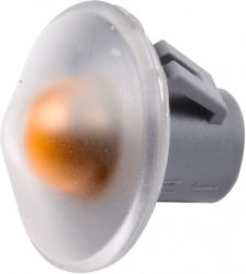 Fast Flash Fiat Doblo 46522717