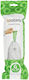 Brabantia Reinforced Trash Bags 20 Pieces White