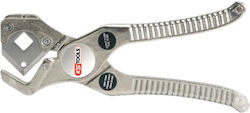 Ks Tools Σωληνοκόφτης