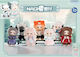 Blind Box Nagi 17εκ. (Διάφορα Σχέδια)