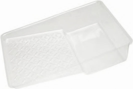 Profi Paint Tray Insert 24*32cm 18cm Insert E-300-1194