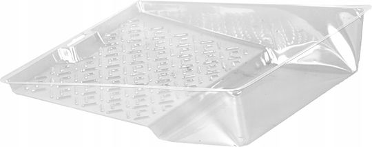 Paint Tray Insert 26*32cm 18cm Insert E-300-1179