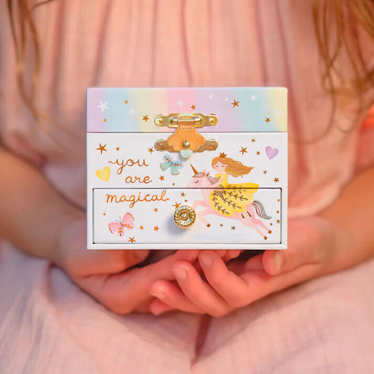 Alouette Kids Room Decor Accessories