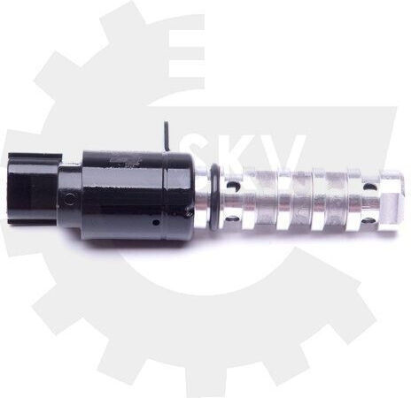 Supapă De Control Variabil Al Excentricilor Hyundai I10 I20 Kia Ceed Picanto Rio 2435503011