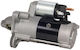 Renault Trafic 2014-2019 2.0 Dci Engine Starter