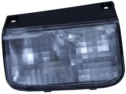 Loro Δεξί Πίσω Φανάρι για Nissan Primastar 4419129