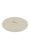 Helika Drying Surface 20cm
