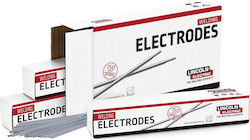 Lincoln Arcweld 6013 Electrode Ø 3.2 4.5kg