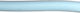 Omy 4x0.75 H03vv-f 300/300v Residential Cable Elktrim 5901259804461