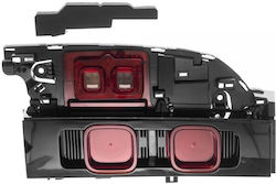 ABC Parts Αριστερό Πίσω Φανάρι Land Rover Defender 2020 ABC Parts Αριστερό Πίσω Φανάρι Land Rover Defender 2020