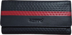 Zippo Καπνοθήκη Tobacco Pouch
