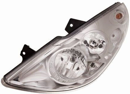 Depo Δεξί Μπροστινό Φανάρι για Renault Master 95523994