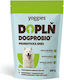 Therapeutic Probiotic Blend for Dogs Dogprobio Yoggies 130g