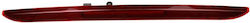 Volvo Stop Lights for Volvo XC 60 2009-2017 Volvo Stop Lights for Volvo XC 60 2009-2017