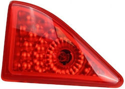 Renault Bremslichter Für Renault Master 2010