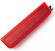 Φως STOP για Skoda Roomster Volkswagen Caddy 2003-2010