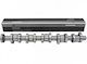 Camshaft Shaft Vw Transporter T5 Multivan T5 Touareg California T5 070109101p