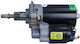 Engine Starter Volkswagen 1 6-2 0 1,9tdi A Cs601 R