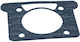 Στεγανοποιητικό Πεταλούδας Subaru Impreza Wrx 01-05 16175aa223