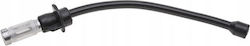 Oil Filter Oil Hose Chinese Saw Nac Saws Demon 4500 Others Oil Filter Oil Hose Chinese Saw Nac Saws Demon 4500 Others