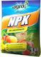 Top Granules Npk 1kg