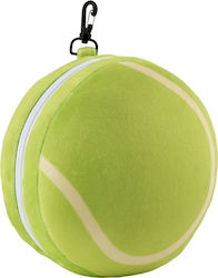 I-Total Tennis Μαξιλαράκι Ταξιδίου