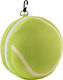 I-Total Tennis Μαξιλαράκι Ταξιδίου Μαξιλαράκι
