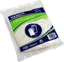 Handy 100 Бройки Handy 100 Бройки