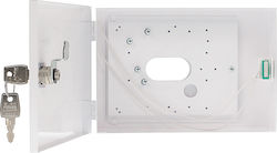 Pulsar CCTV Accessories
