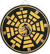 Olympus Shooting & Archery Target