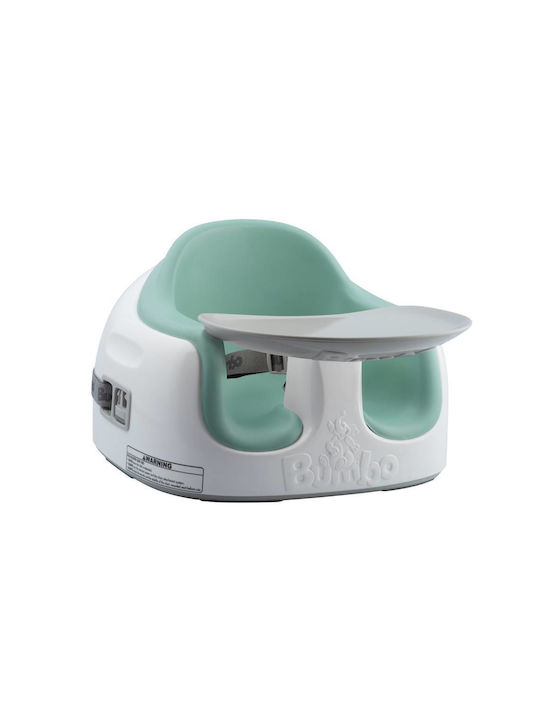 Bumbo 3 in 1 Highchair