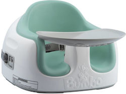 Bumbo Baby Hochstuhl 3 in 1