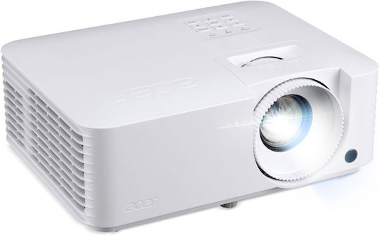 Acer Vero PL2335 3D Projector DLP HD Laser with Built-in Speakers MR.P0M11.001