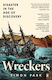Wreckers - Penguin Books Ltd - Paperback / Softback