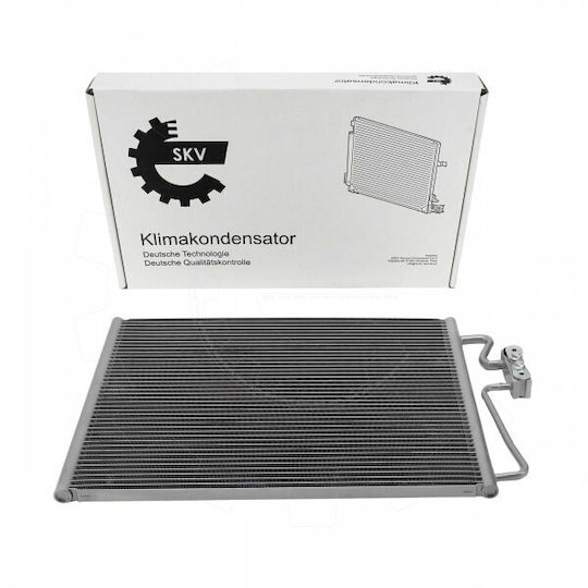 Klimakompressor Bmw 7 Ohne Entfeuchter 64538373924