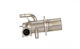 Fast Egr Motor Kühlschrank für Audi Q5 FY 16 04l131512a