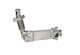 Ανταλλάκτης Θερμότητας Egr Bmw 3 E90 04 11717790065
