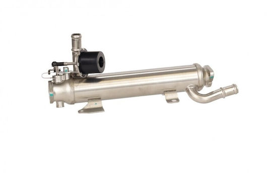 Топлообменник EGR VW Golf VI 08 03L131512L