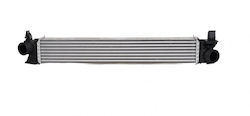 Intercooler Citroen Jumper 14 2.2hdi 1613994080