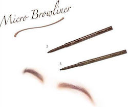 Karaja Brow Pencil