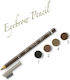 Karaja Eyebrow Pencil
